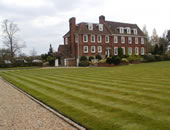 Hate Housework? - We Love It - Call Krystal Cleaning to discuss all your cleaning requirements